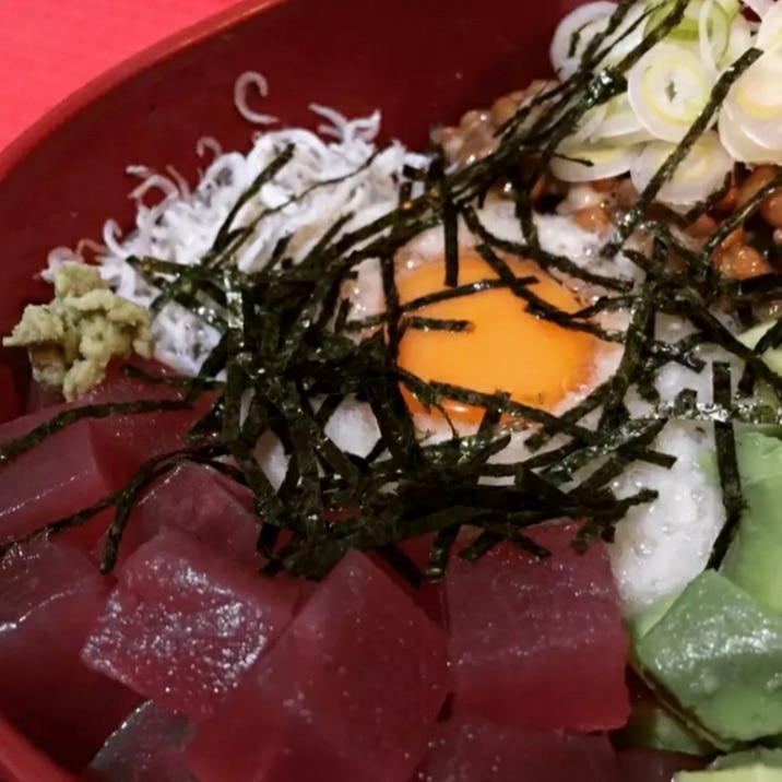 レンチンご飯でも大丈夫!美味しい酢飯の作り方!
